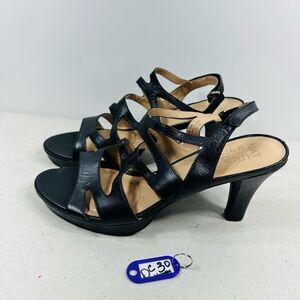 Naturalizer Baylor Sandal size  9,5